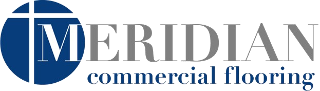 Meridian Associates, Inc.